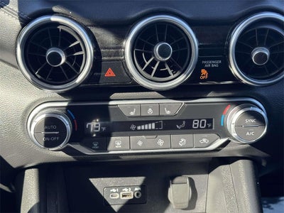 2022 Nissan Sentra SV Xtronic CVT