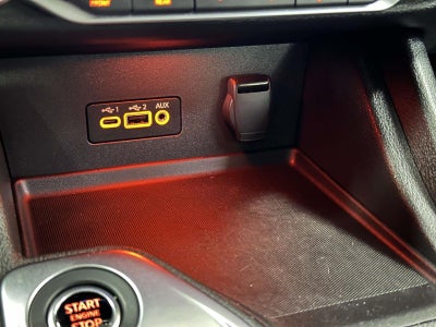 2022 Nissan Sentra SV Xtronic CVT