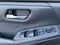 2022 Nissan Sentra SV Xtronic CVT