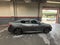 2023 Nissan Sentra SR Xtronic CVT