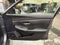 2023 Nissan Sentra SR Xtronic CVT