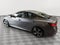 2023 Nissan Sentra SR Xtronic CVT