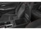 2024 Nissan Sentra SR Xtronic CVT