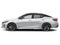 2024 Nissan Sentra SR Xtronic CVT