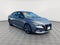 2021 Nissan Sentra SR Xtronic CVT
