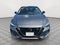 2021 Nissan Sentra SR Xtronic CVT