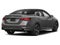 2021 Nissan Sentra SR Xtronic CVT