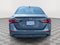 2021 Nissan Sentra SR Xtronic CVT