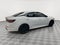2023 Nissan Sentra SR Xtronic CVT