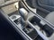 2023 Nissan Sentra SR Xtronic CVT