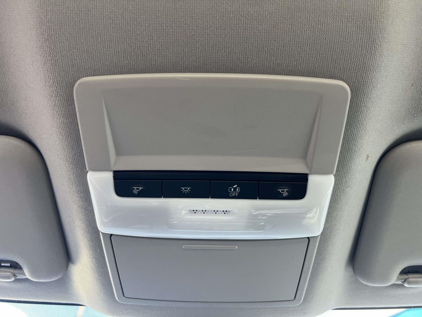 2023 Nissan Sentra SR Xtronic CVT