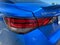 2023 Nissan Sentra SR Xtronic CVT
