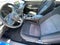 2023 Nissan Sentra SR Xtronic CVT