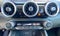 2023 Nissan Sentra SR Xtronic CVT