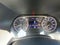 2023 Nissan Sentra SR Xtronic CVT