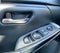 2023 Nissan Sentra SR Xtronic CVT