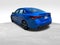 2023 Nissan Sentra SR Xtronic CVT
