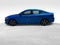2023 Nissan Sentra SR Xtronic CVT