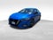 2023 Nissan Sentra SR Xtronic CVT