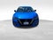 2023 Nissan Sentra SR Xtronic CVT