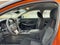 2021 Nissan Sentra SR Xtronic CVT