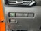 2021 Nissan Sentra SR Xtronic CVT