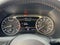 2021 Nissan Sentra SR Xtronic CVT