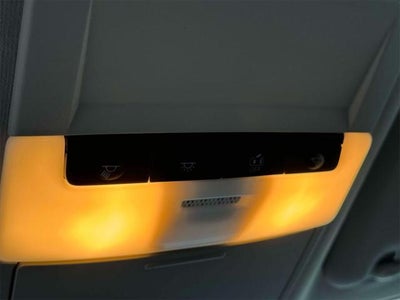 2021 Nissan Sentra SR Xtronic CVT