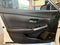 2022 Nissan Sentra SR Xtronic CVT