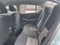 2024 Nissan Sentra SR Xtronic CVT