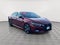 2023 Nissan Sentra SR Xtronic CVT