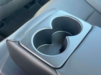 2023 Nissan Sentra SR Xtronic CVT