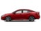 2023 Nissan Sentra SR Xtronic CVT
