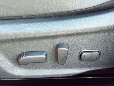 2023 Nissan Sentra SR Xtronic CVT