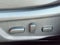 2023 Nissan Sentra SR Xtronic CVT
