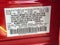 2023 Nissan Sentra SR Xtronic CVT