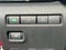 2023 Nissan Sentra SR Xtronic CVT