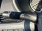 2023 Nissan Sentra SR Xtronic CVT