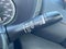 2023 Nissan Sentra SR Xtronic CVT