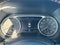 2023 Nissan Sentra SR Xtronic CVT