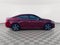 2023 Nissan Sentra SR Xtronic CVT