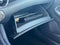 2023 Nissan Sentra SR Xtronic CVT