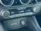 2023 Nissan Sentra SR Xtronic CVT