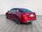 2023 Nissan Sentra SR Xtronic CVT