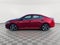 2023 Nissan Sentra SR Xtronic CVT