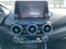 2021 Nissan Sentra SR Xtronic CVT