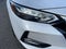 2021 Nissan Sentra SR Xtronic CVT