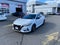 2021 Nissan Sentra SR Xtronic CVT