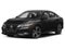 2022 Nissan Sentra SR Xtronic CVT