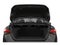 2022 Nissan Sentra SR Xtronic CVT